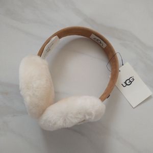 UGG Earmuffs